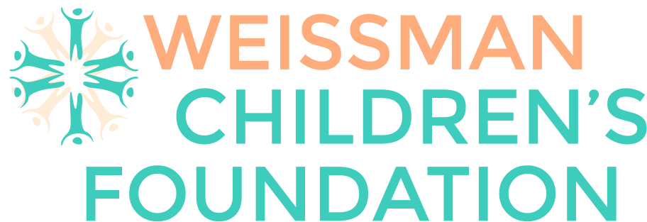 Weissman Children Foundation - Weissman Children Foundation