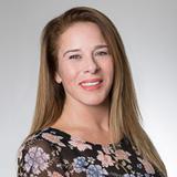 Michele Barton, PhD