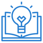 Education Training and Services