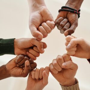 Group Therapy