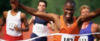 New York Sports and Performance Psychology