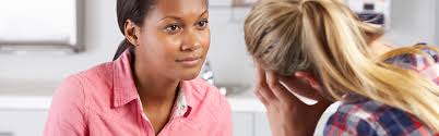 Sports Psychologist in NYC