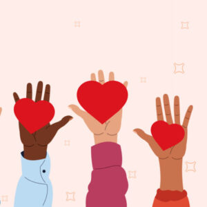 The Equity and Effectiveness Scientific Council