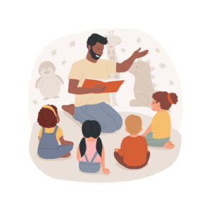 Advice to Parents of a Child with ASD: Stay Together