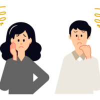 Anxiety Treatment