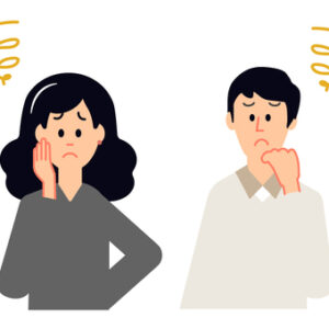 Anxiety Treatment
