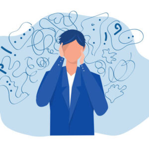 ADHD Treatment- Why Are We Missing the Diagnosis? Adult ADHD Medications + Adult ADHD Diagnosis + Adult ADHD Treatment