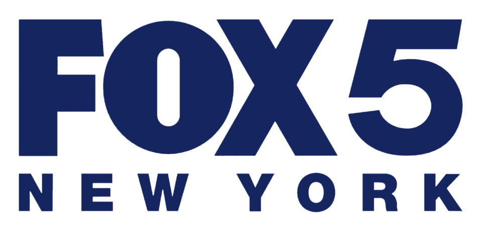 Fox 5 News
